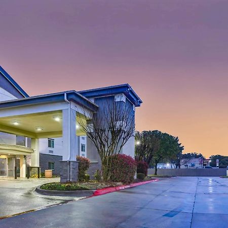 Motel 6-Mesquite, Tx - Balch Springs Bagian luar foto