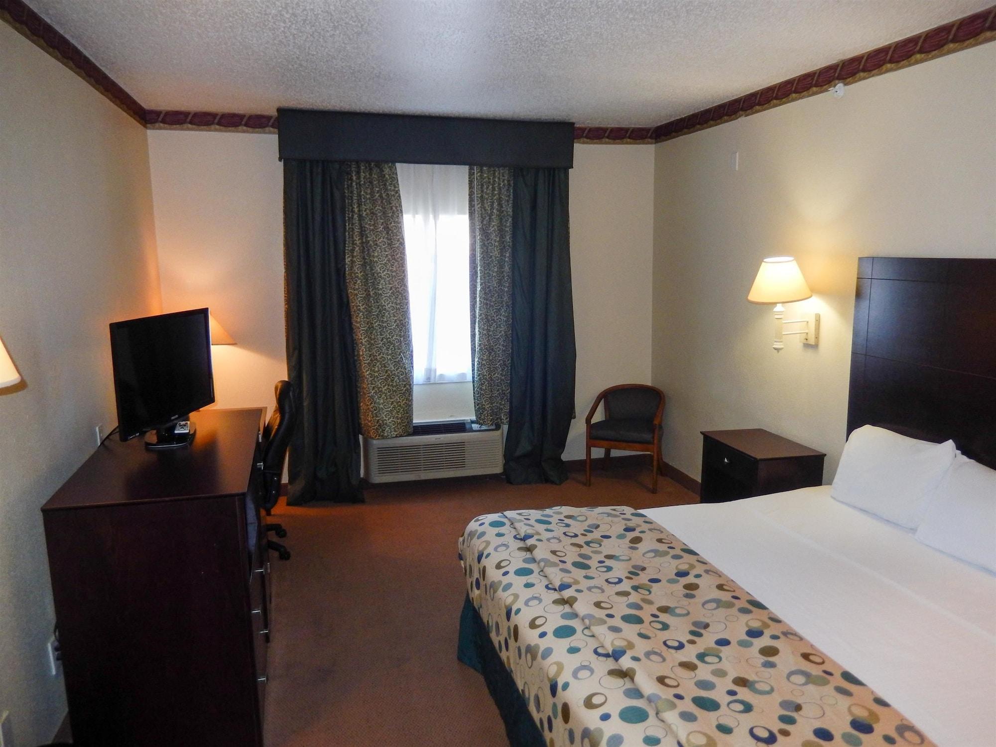Motel 6-Mesquite, Tx - Balch Springs Bagian luar foto