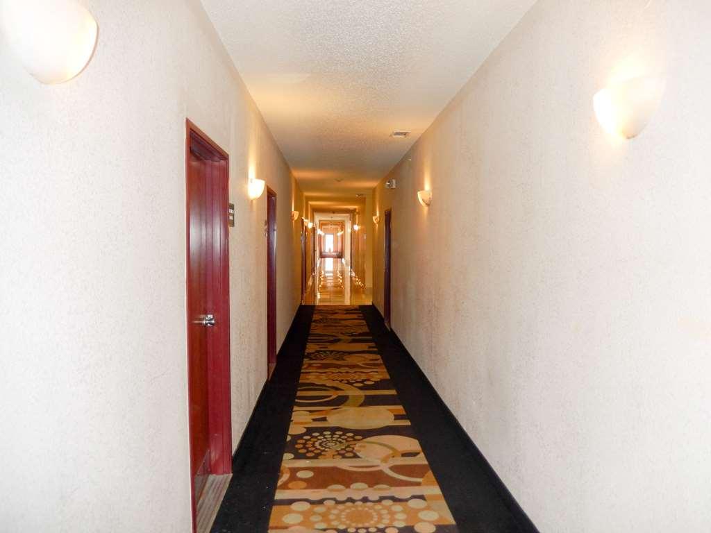 Motel 6-Mesquite, Tx - Balch Springs Fasilitas foto