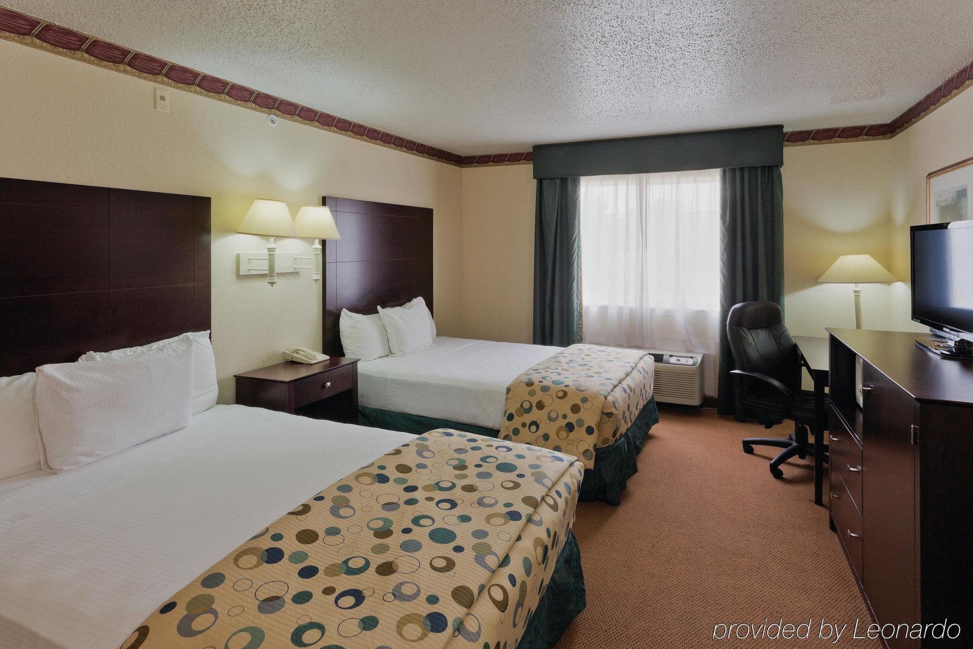 Motel 6-Mesquite, Tx - Balch Springs Bagian luar foto