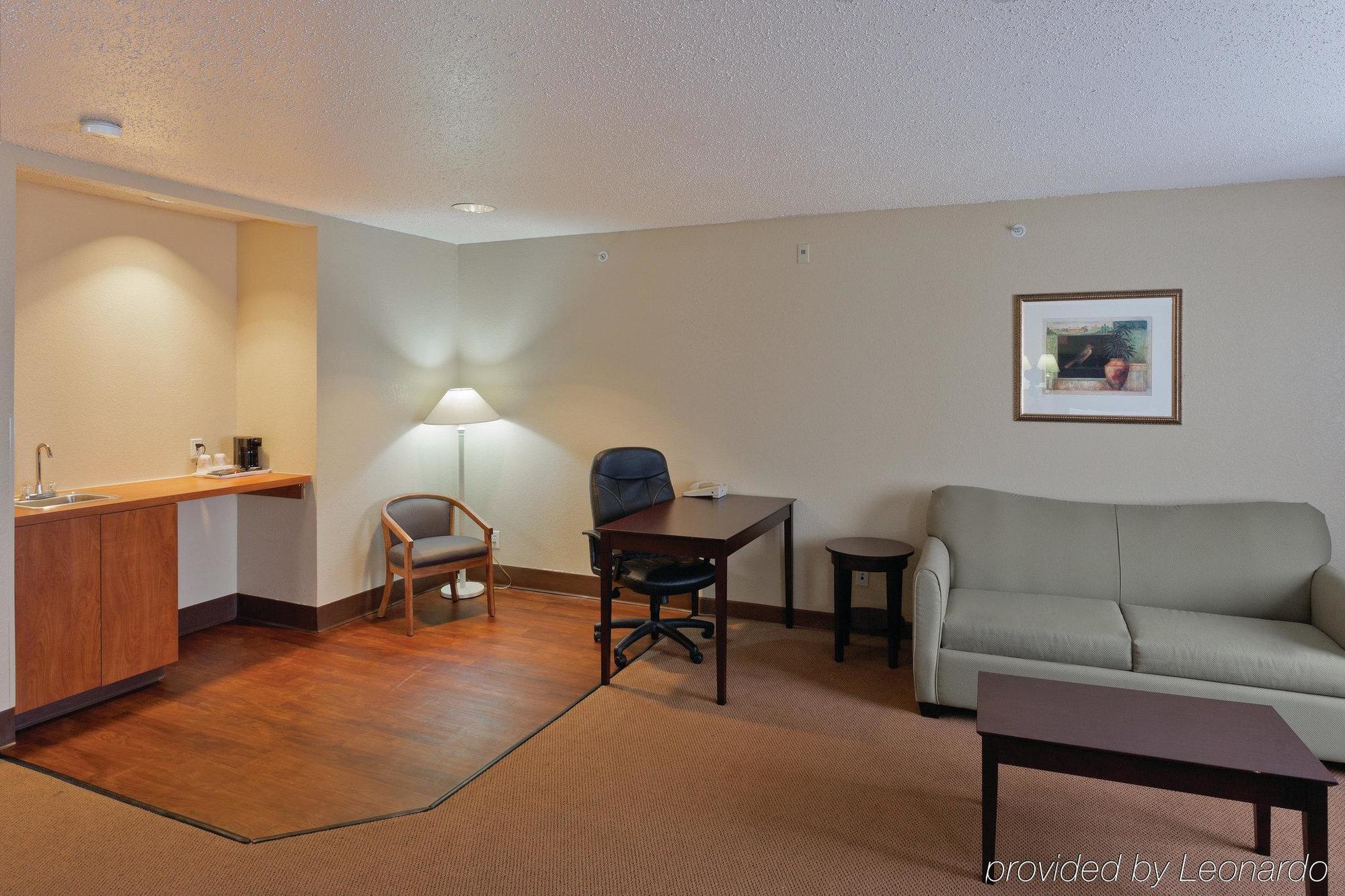 Motel 6-Mesquite, Tx - Balch Springs Bagian luar foto