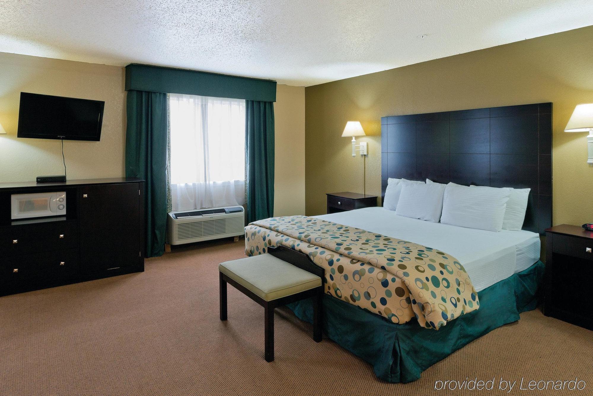 Motel 6-Mesquite, Tx - Balch Springs Bagian luar foto