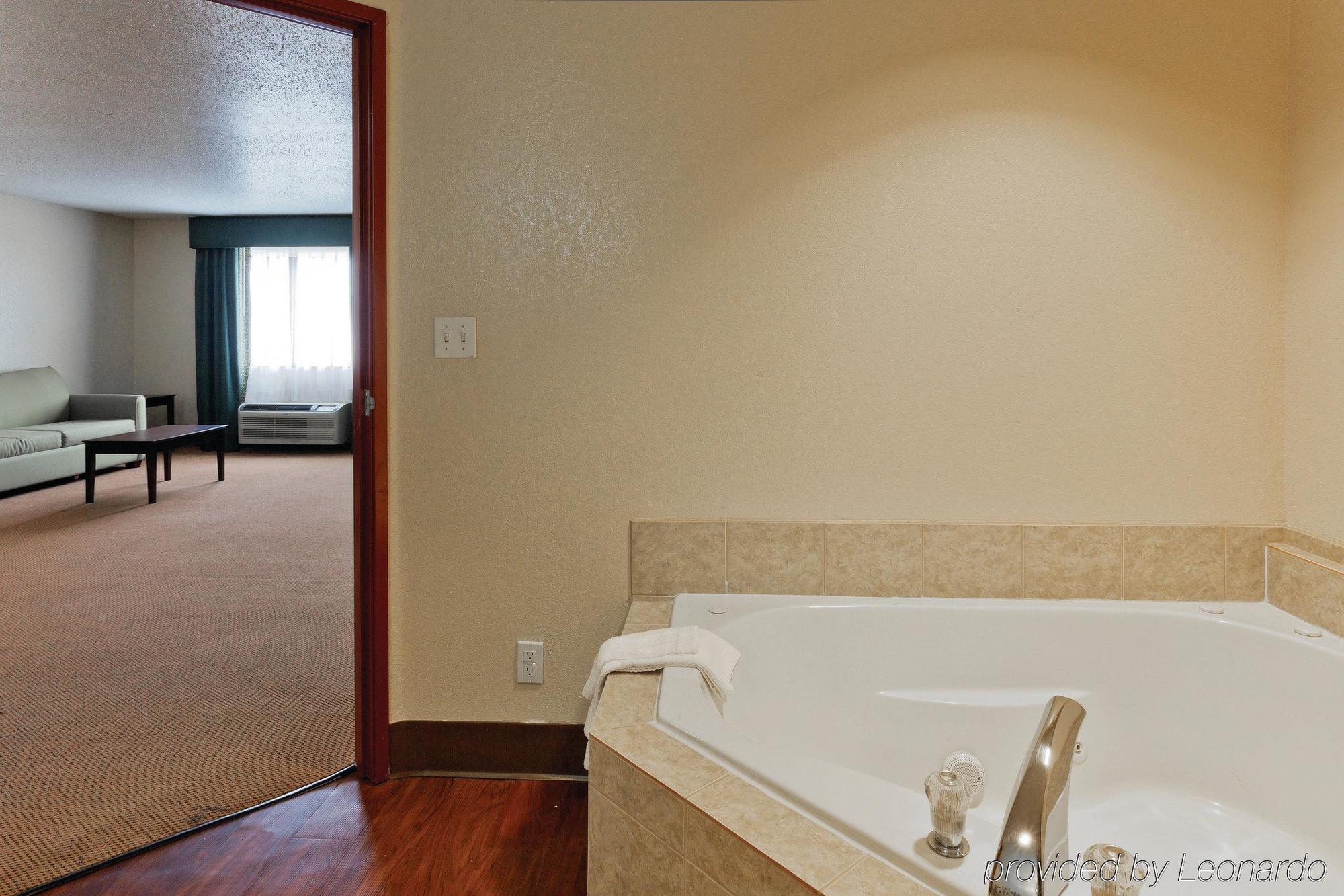 Motel 6-Mesquite, Tx - Balch Springs Bagian luar foto