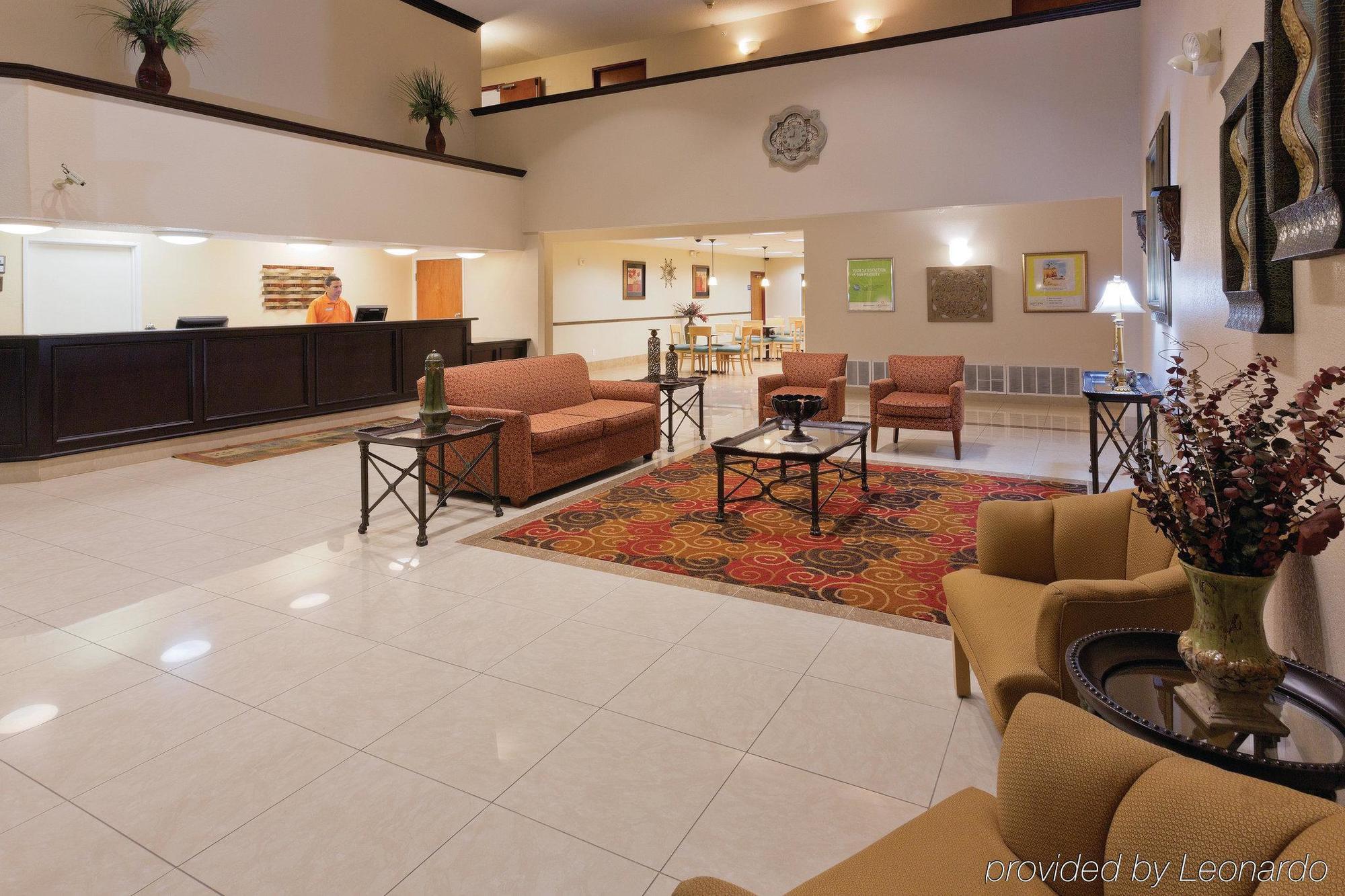Motel 6-Mesquite, Tx - Balch Springs Bagian luar foto