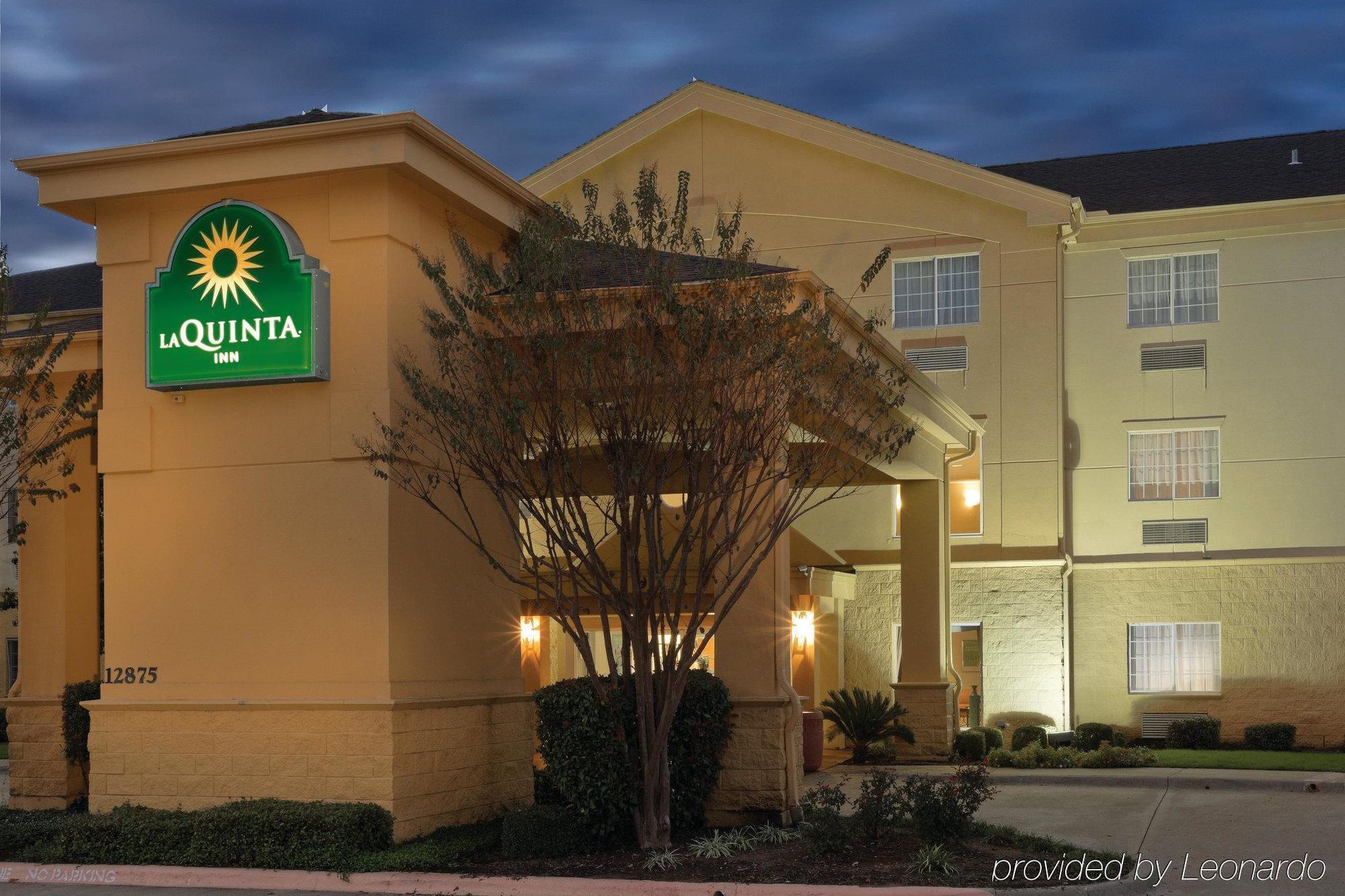 Motel 6-Mesquite, Tx - Balch Springs Bagian luar foto