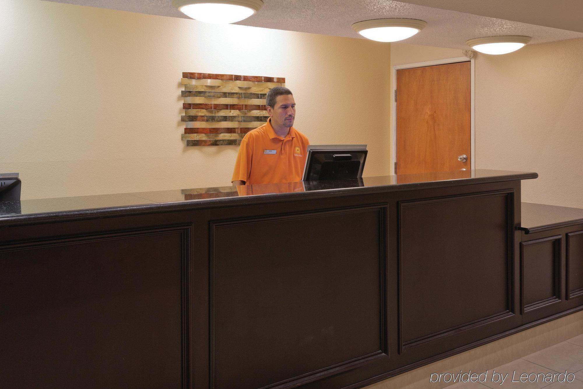 Motel 6-Mesquite, Tx - Balch Springs Bagian luar foto
