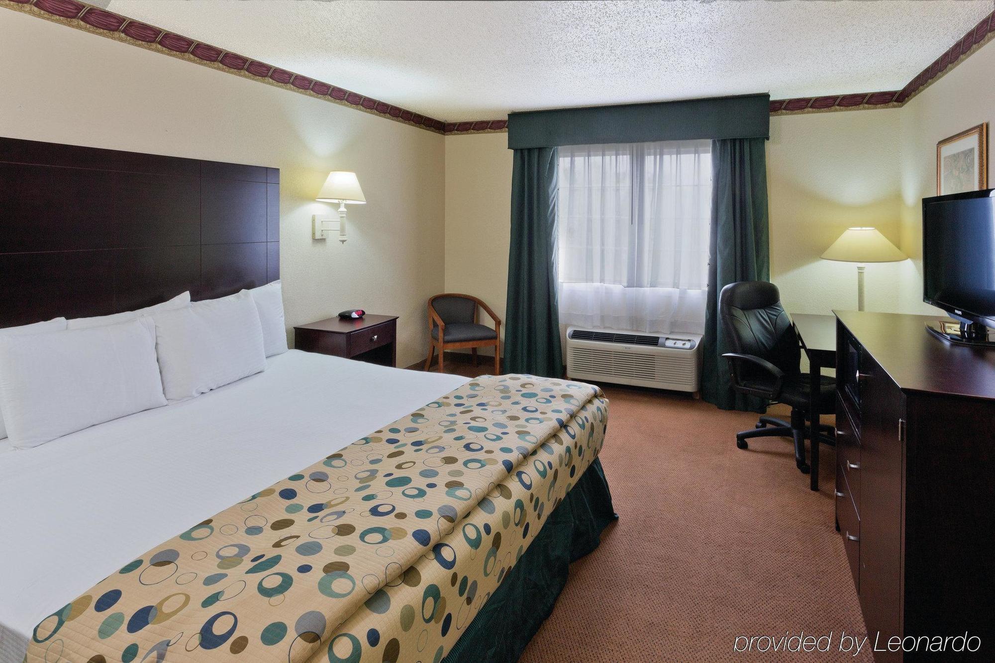 Motel 6-Mesquite, Tx - Balch Springs Bagian luar foto
