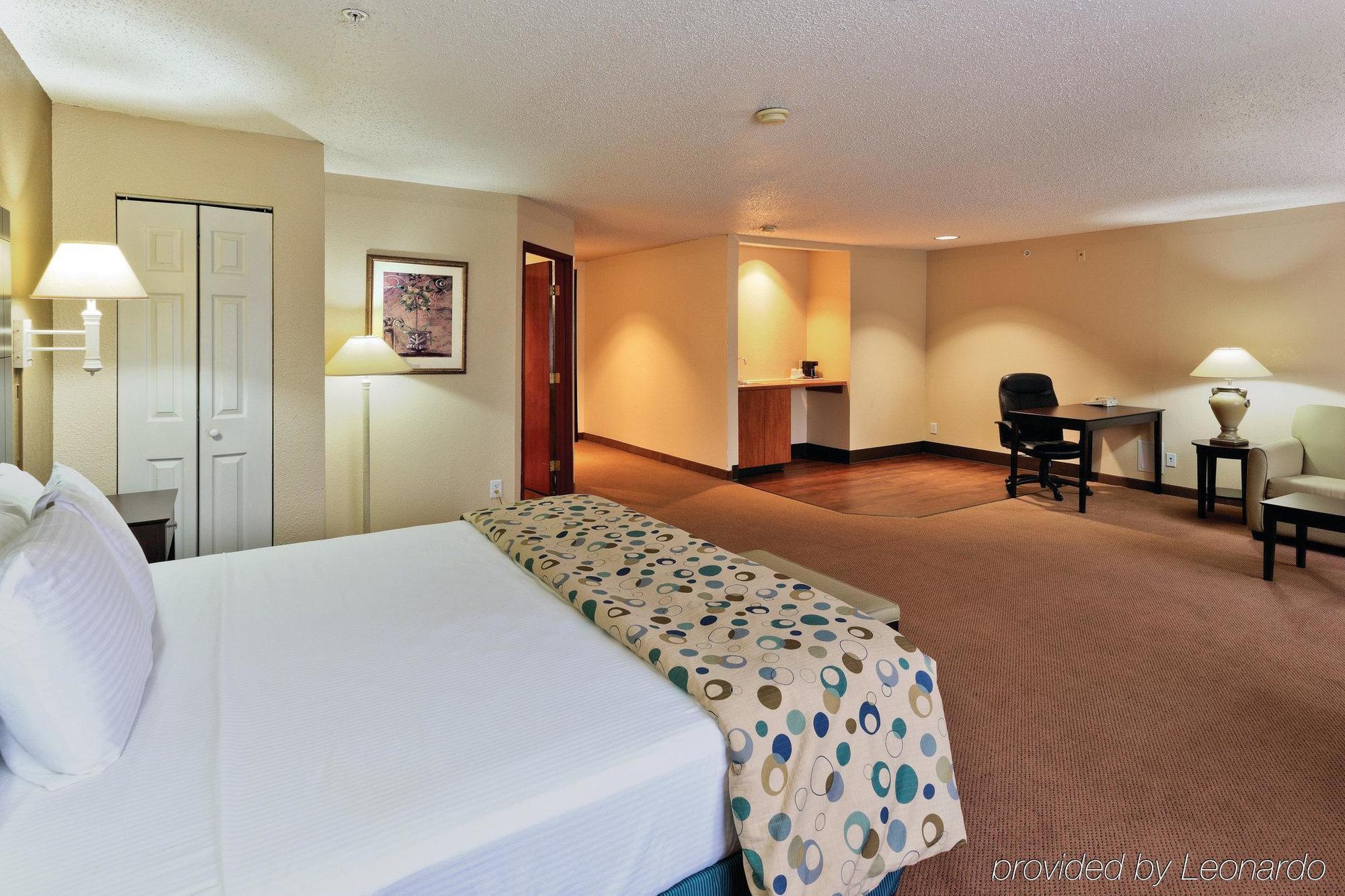 Motel 6-Mesquite, Tx - Balch Springs Bagian luar foto