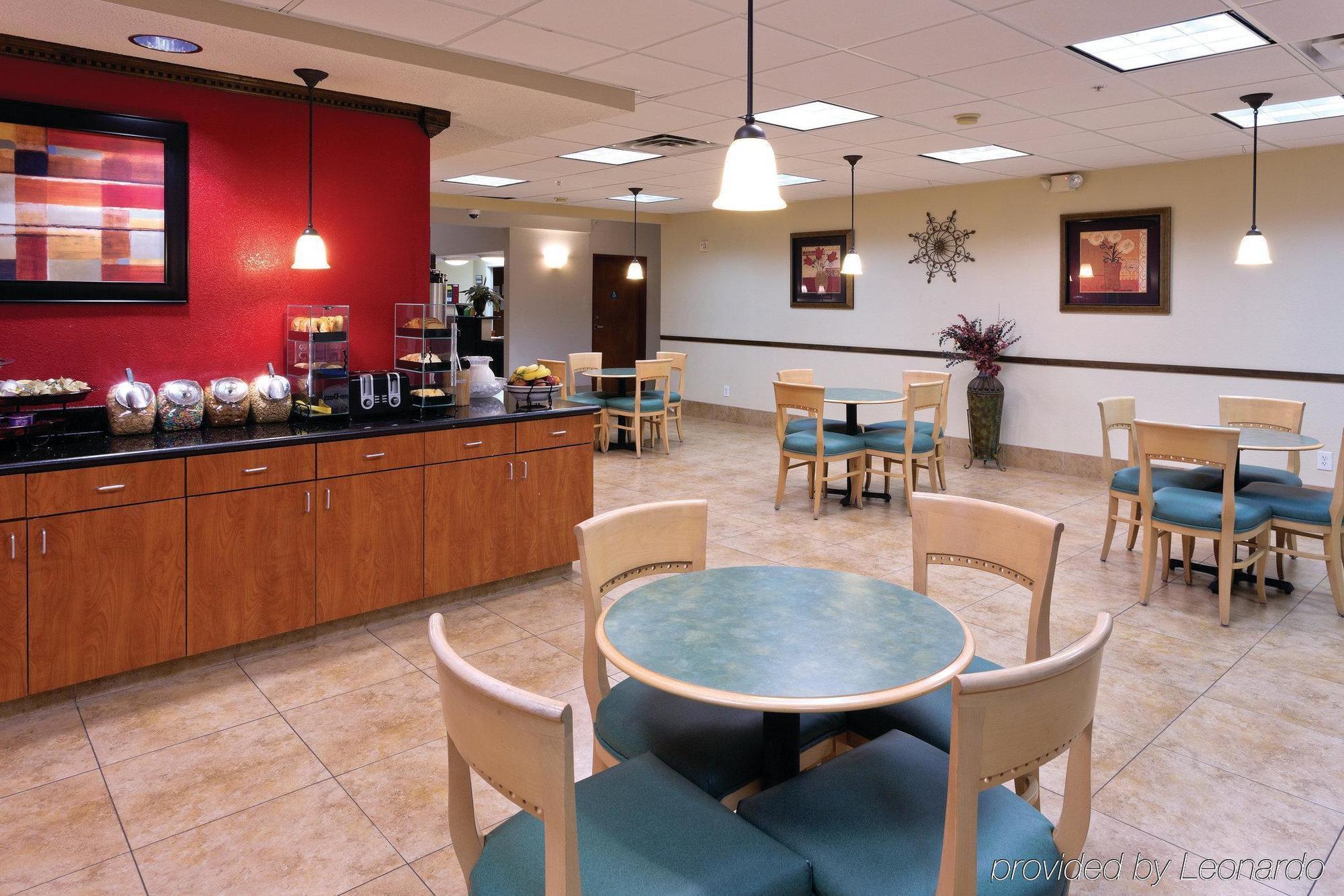 Motel 6-Mesquite, Tx - Balch Springs Bagian luar foto