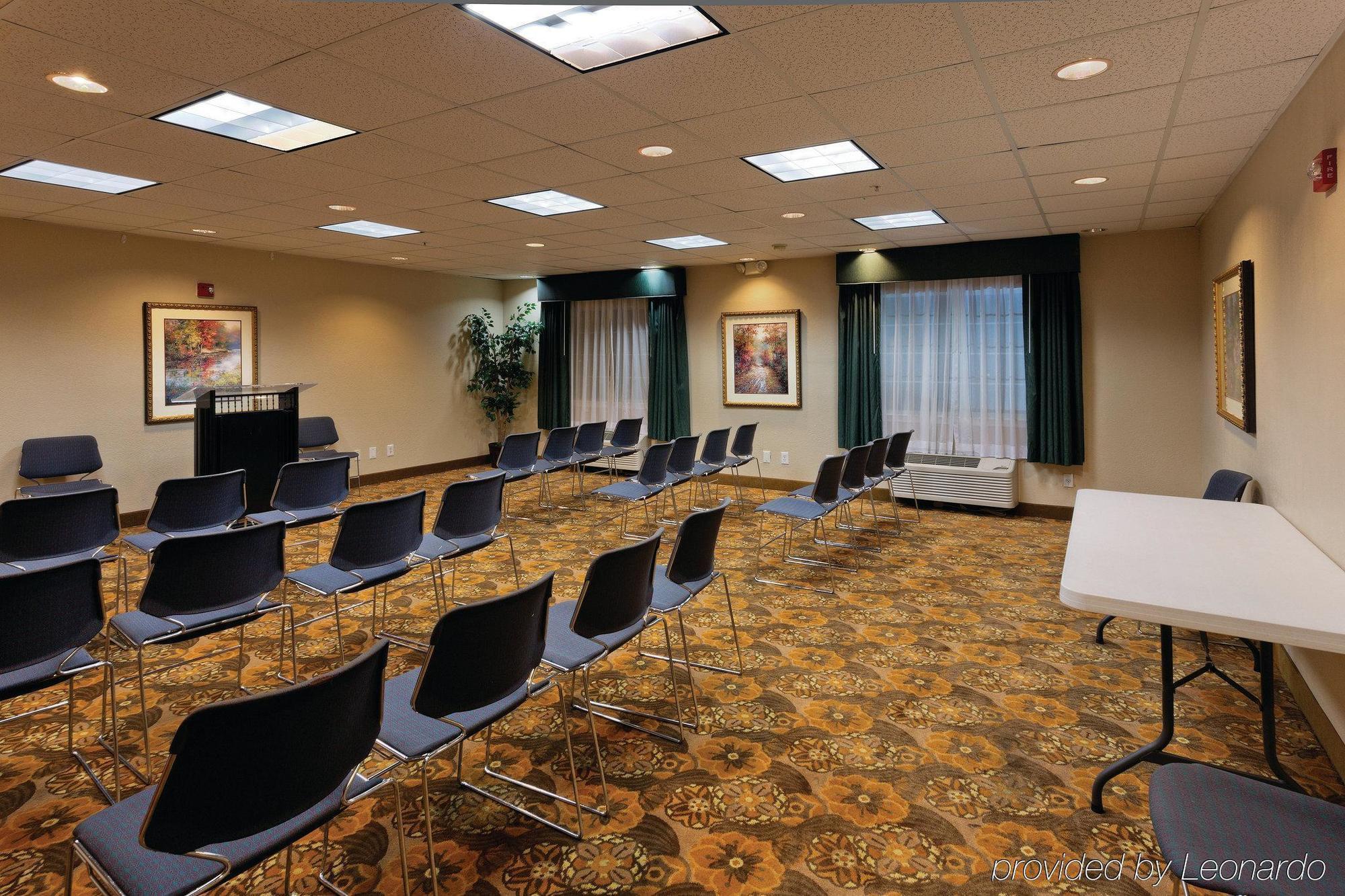 Motel 6-Mesquite, Tx - Balch Springs Bagian luar foto