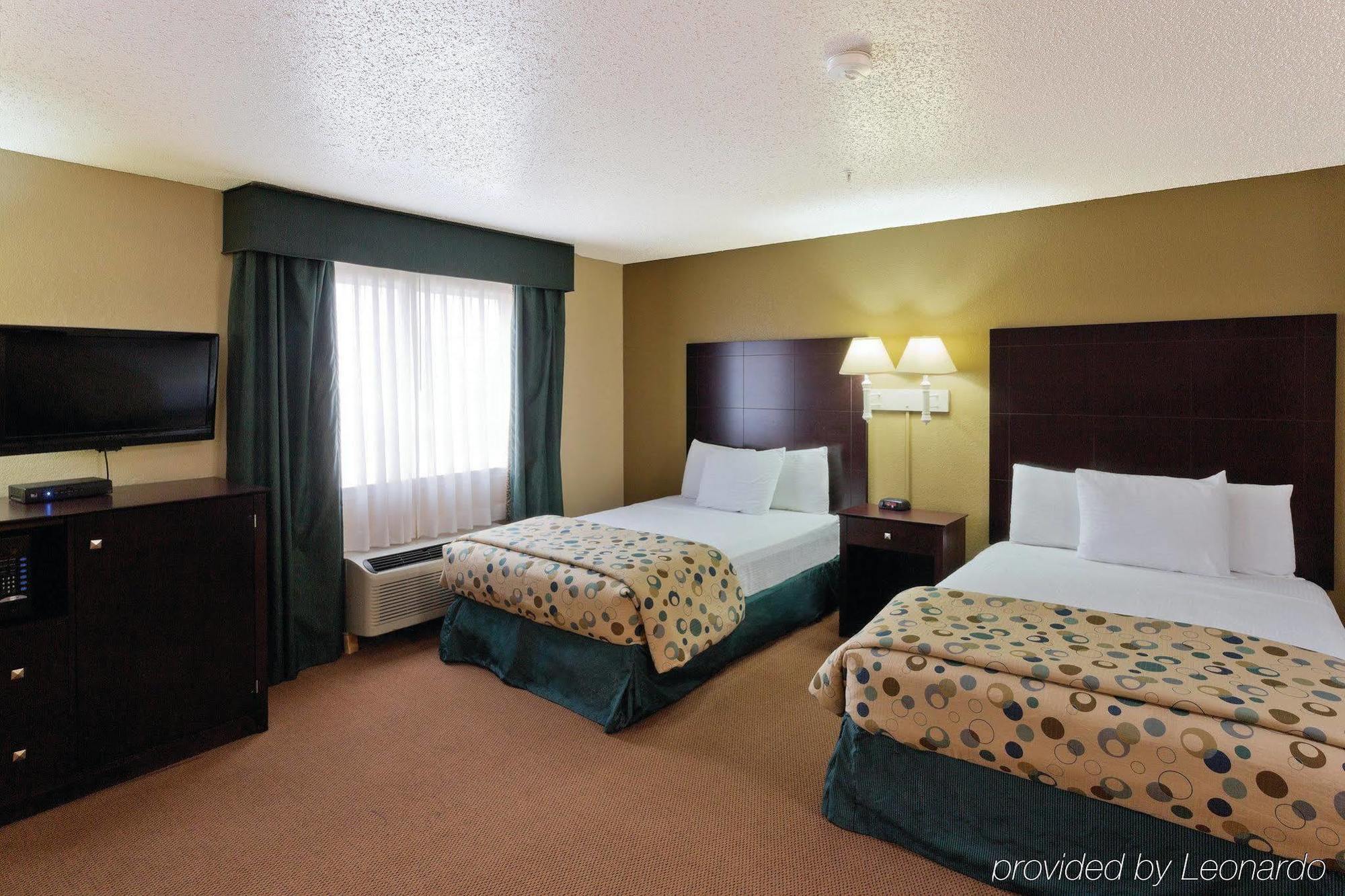 Motel 6-Mesquite, Tx - Balch Springs Bagian luar foto