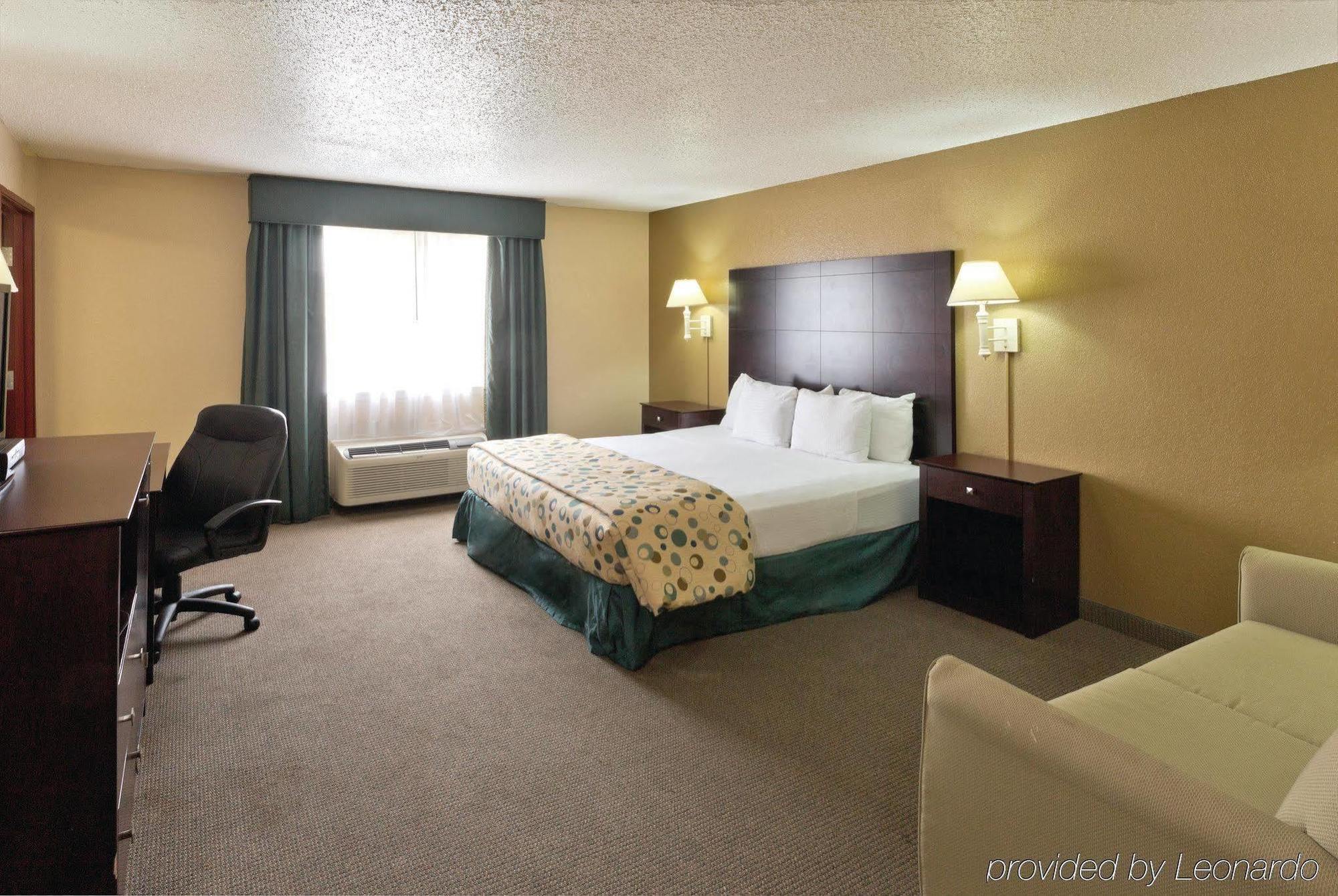Motel 6-Mesquite, Tx - Balch Springs Bagian luar foto